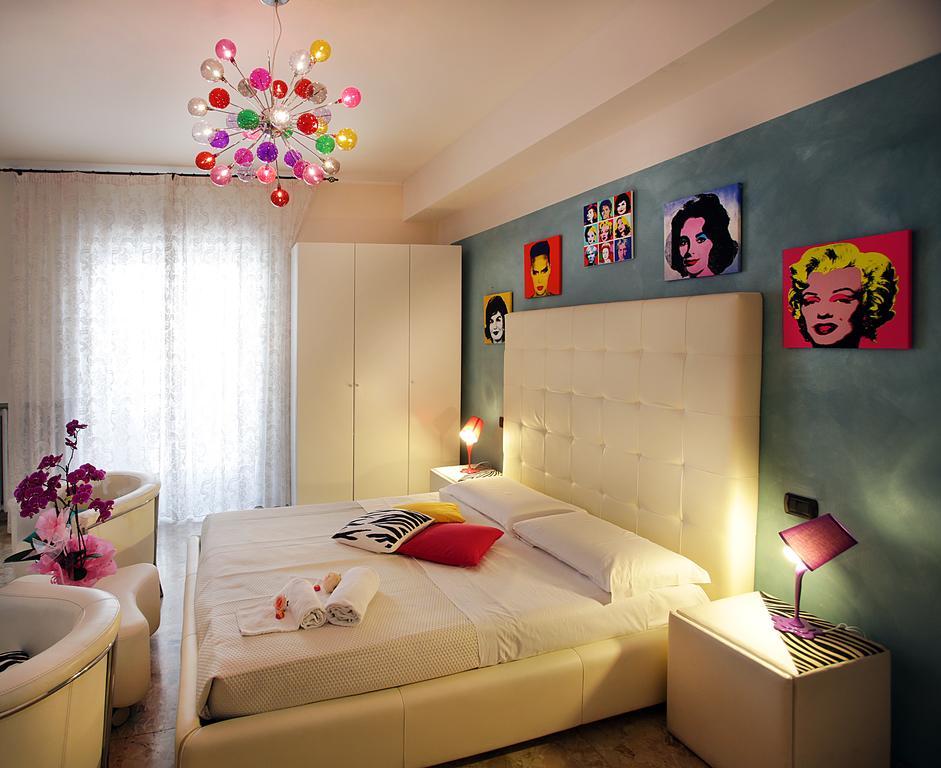 Easy Dream Verona Rum bild