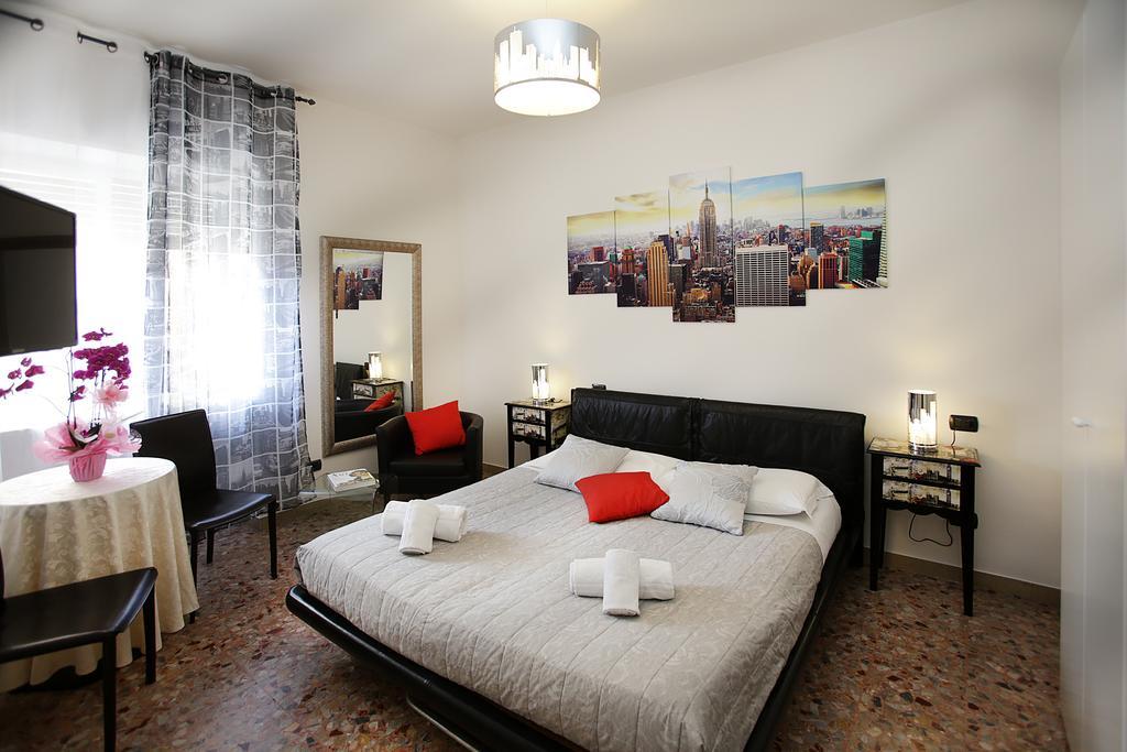 Easy Dream Verona Rum bild
